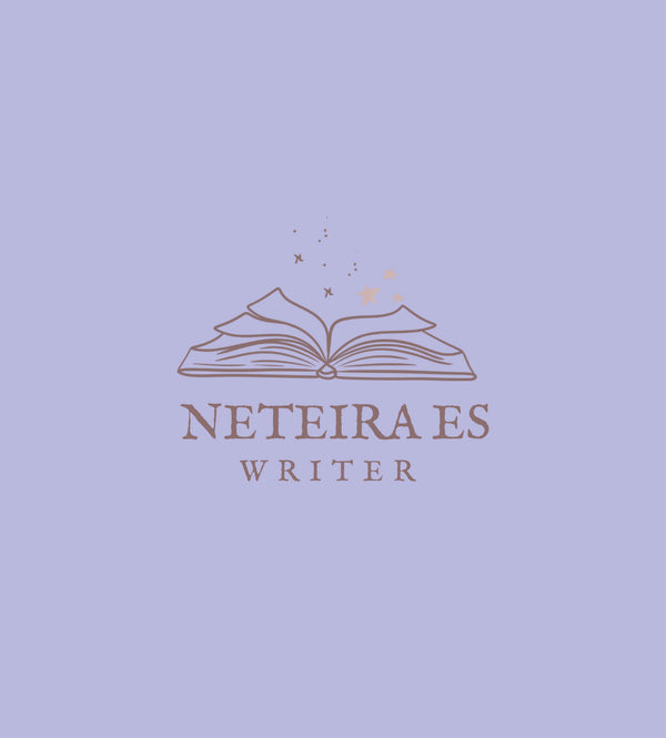 neteira es